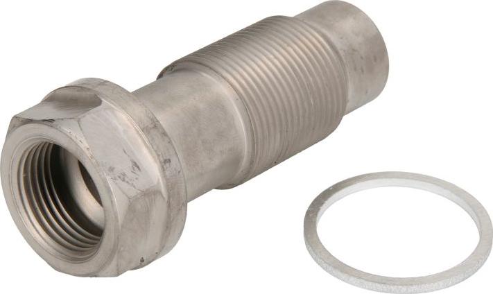 Swag 10 92 6752 - Tendeur, chaîne de distribution droxauto.com