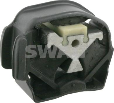 Swag 10 92 6777 - Support moteur droxauto.com