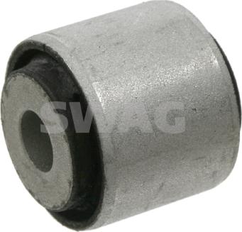 Swag 10 92 1968 - Suspension, bras de liaison droxauto.com