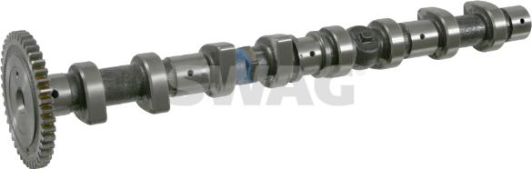 Swag 10 92 1669 - Arbre à came droxauto.com