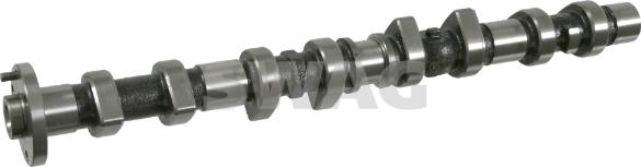 Swag 10 92 1670 - Arbre à came droxauto.com