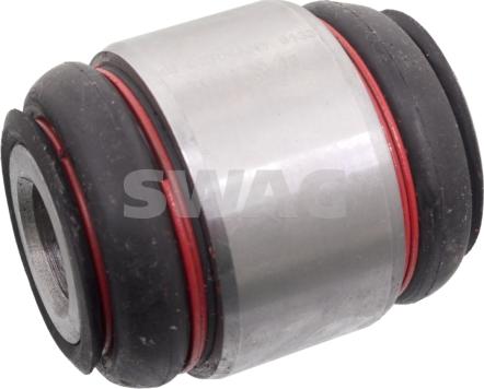 Swag 10 92 1174 - Suspension, bras de liaison droxauto.com