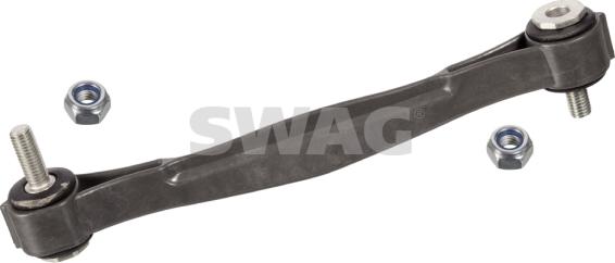 Swag 10 92 1262 - Entretoise / tige, stabilisateur droxauto.com