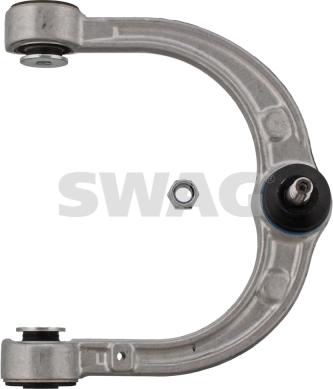 Swag 10 92 8369 - Bras de liaison, suspension de roue droxauto.com