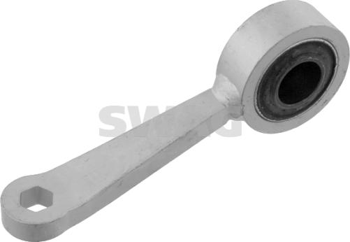 Swag 10 92 3235 - Entretoise / tige, stabilisateur droxauto.com