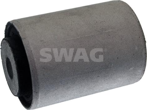 Swag 10 92 2446 - Suspension, bras de liaison droxauto.com