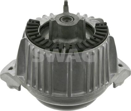 Swag 10 92 9967 - Support moteur droxauto.com