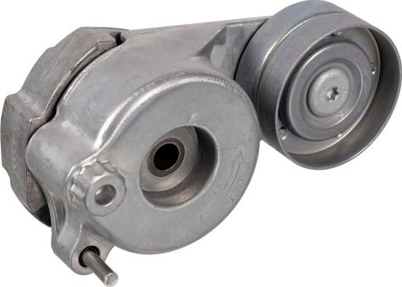 Swag 10 92 7527 - Tendeur de courroie, courroie trapézoïdale à nervures droxauto.com