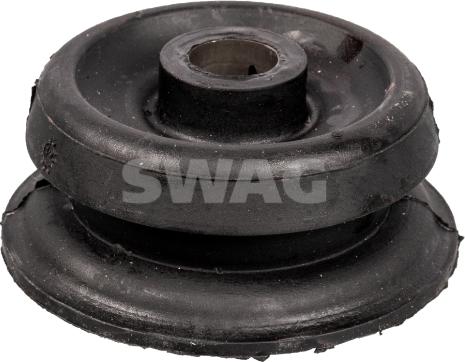 Swag 10 54 0004 - Coupelle de suspension droxauto.com