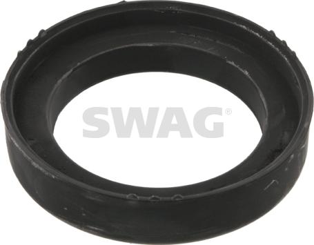 Swag 10 56 0012 - Butée élastique, suspension droxauto.com
