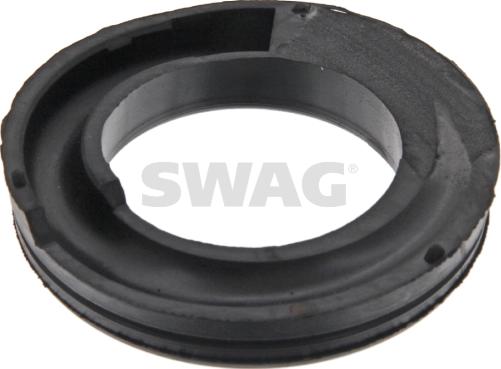 Swag 10 56 0021 - Butée élastique, suspension droxauto.com