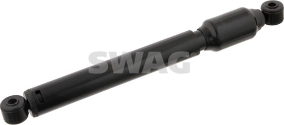 Swag 10 52 0003 - Amortisseur de direction droxauto.com