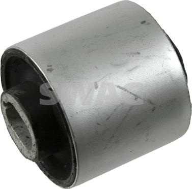 Swag 10 60 0051 - Suspension, bras de liaison droxauto.com