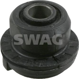 Swag 10 60 0038 - Suspension, bras de liaison droxauto.com