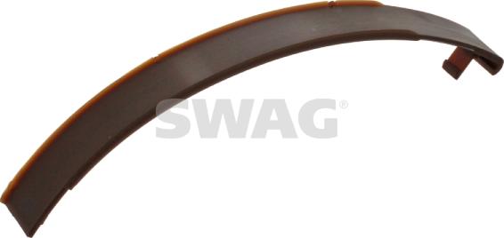 Swag 10 09 0044 - Garniture de guide fixe, chaîne de distribution droxauto.com