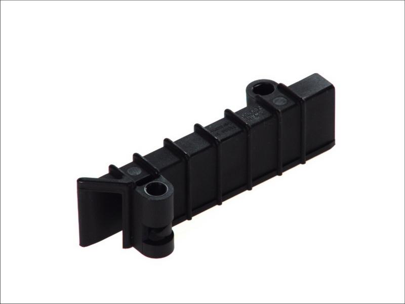 Swag 10 09 0046 - Coulisse, chaîne de distribution droxauto.com