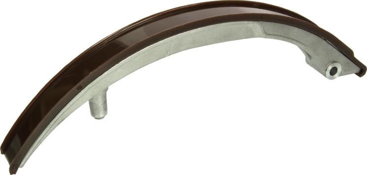 Swag 10 09 0031 - Coulisse, chaîne de distribution droxauto.com