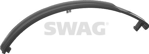 Swag 10 09 0024 - Garniture de guide fixe, chaîne de distribution droxauto.com