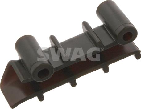 Swag 10 09 0025 - Coulisse, chaîne de distribution droxauto.com