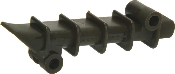 Swag 10 09 0026 - Coulisse, chaîne de distribution droxauto.com