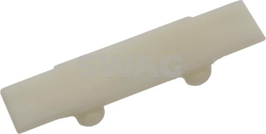 Swag 10 09 0021 - Coulisse, chaîne de distribution droxauto.com