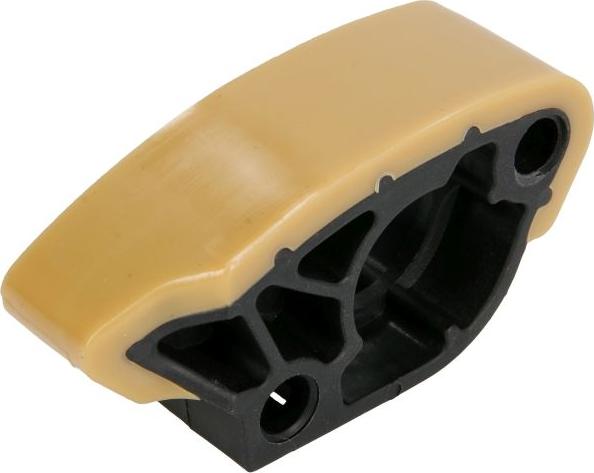 Swag 10 09 0140 - Coulisse, chaîne de distribution droxauto.com