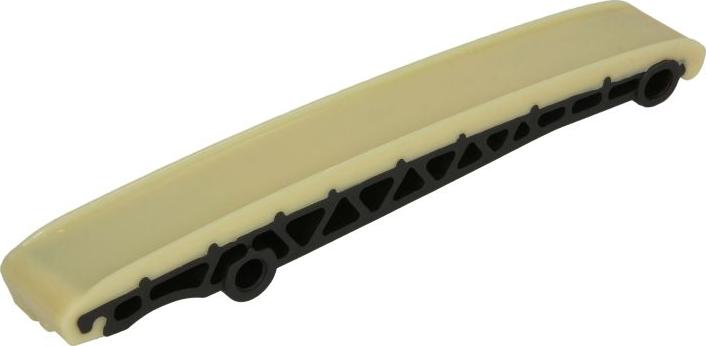 Swag 10 09 0141 - Coulisse, chaîne de distribution droxauto.com