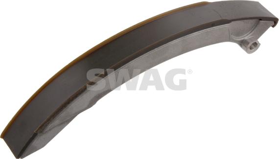 Swag 10 09 1900 - Coulisse, chaîne de distribution droxauto.com