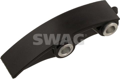 Swag 10 09 1600 - Coulisse, chaîne de distribution droxauto.com