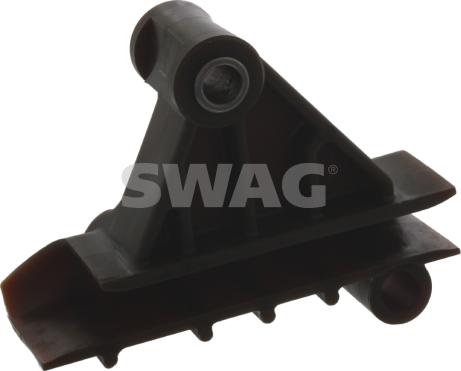 Swag 10 09 1300 - Coulisse, chaîne de distribution droxauto.com