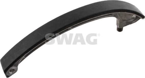 Swag 10 01 0933 - Coulisse, chaîne de distribution droxauto.com