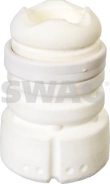 Swag 10 10 9457 - Butée élastique, suspension droxauto.com