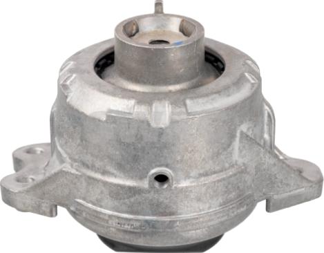 Swag 10 10 9384 - Support moteur droxauto.com