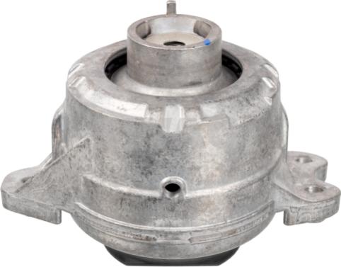 Swag 10 10 9383 - Support moteur droxauto.com