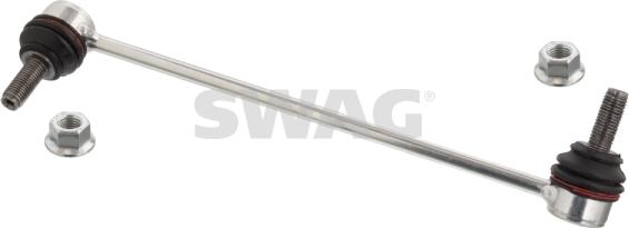 Swag 10 10 6366 - Entretoise / tige, stabilisateur droxauto.com