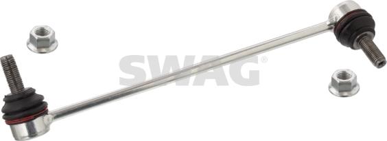 Swag 10 10 6367 - Entretoise / tige, stabilisateur droxauto.com