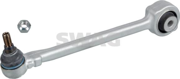 Swag 10 10 6336 - Biellette de barre stabilisatrice droxauto.com