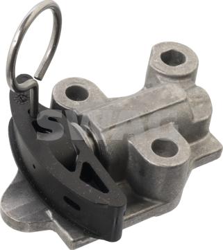 Swag 10 10 0554 - Tendeur, chaîne de distribution droxauto.com