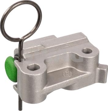 Swag 10 10 0556 - Tendeur, chaîne de distribution droxauto.com