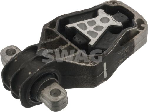 Swag 10 10 0054 - Support moteur droxauto.com