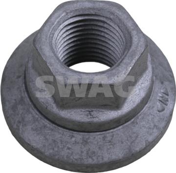 Swag 10 10 0748 - Écrou de roue droxauto.com