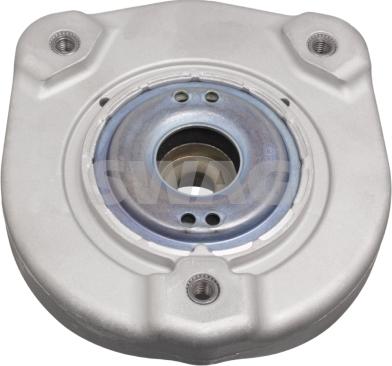 Swag 10 10 1993 - Coupelle de suspension droxauto.com