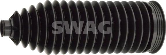 Swag 10 10 1947 - Joint-soufflet, direction droxauto.com