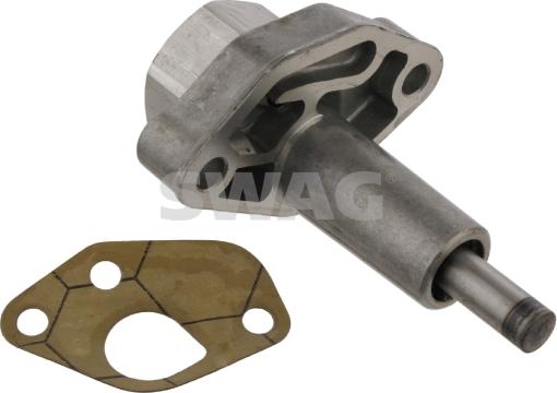 Swag 10 10 1600 - Tendeur, chaîne de distribution droxauto.com