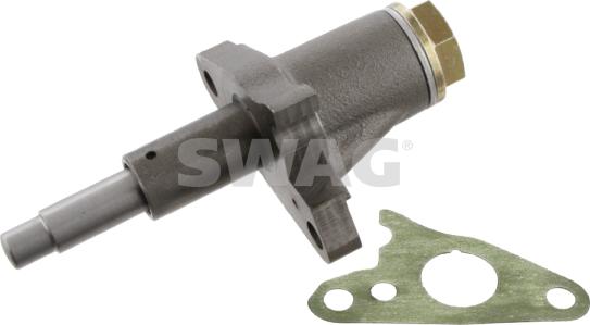 Swag 10 10 1000 - Tendeur, chaîne de distribution droxauto.com