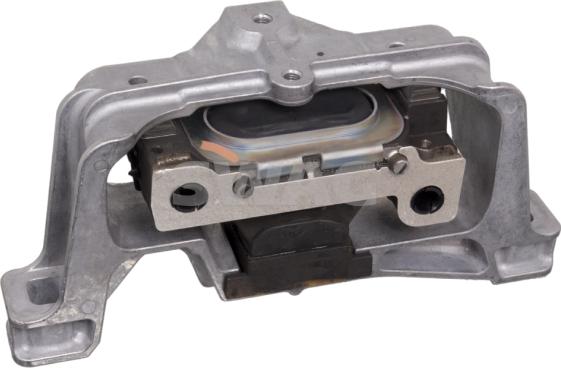Swag 10 10 1884 - Support moteur droxauto.com