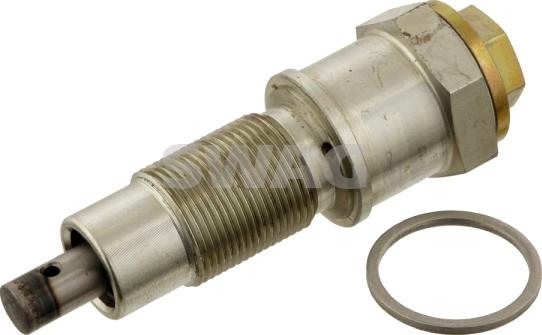 Swag 10 10 1700 - Tendeur, chaîne de distribution droxauto.com