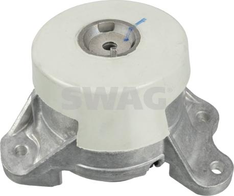 Swag 10 10 8153 - Support moteur droxauto.com