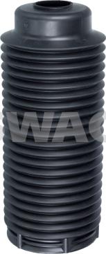 Swag 10 10 8831 - Bouchon de protection / soufflet, amortisseur droxauto.com