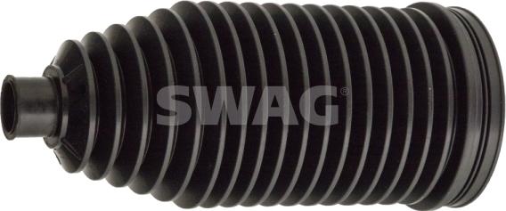 Swag 10 10 3001 - Joint-soufflet, direction droxauto.com